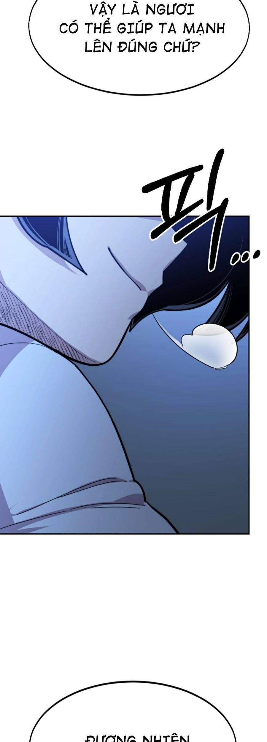 Hoa Sơn Tái Xuất | Hoa Sơn Tái Khởi: Chapter 49