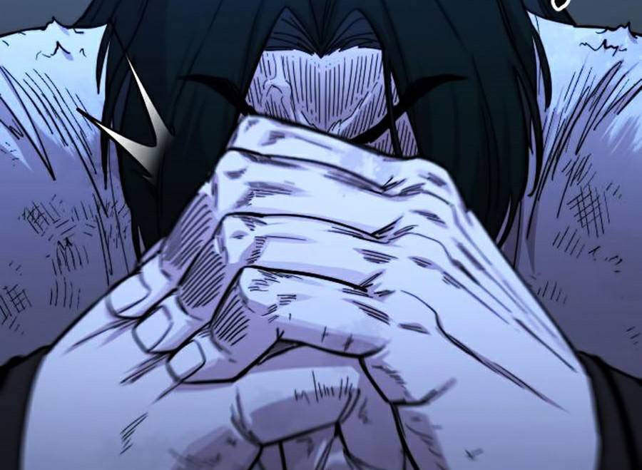 Hoa Sơn Tái Xuất | Hoa Sơn Tái Khởi: Chapter 49