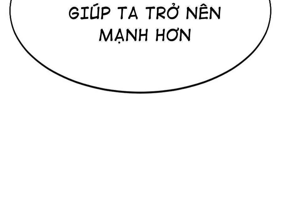 Hoa Sơn Tái Xuất | Hoa Sơn Tái Khởi: Chapter 49