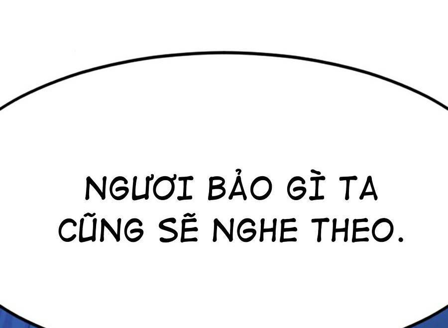 Hoa Sơn Tái Xuất | Hoa Sơn Tái Khởi: Chapter 49