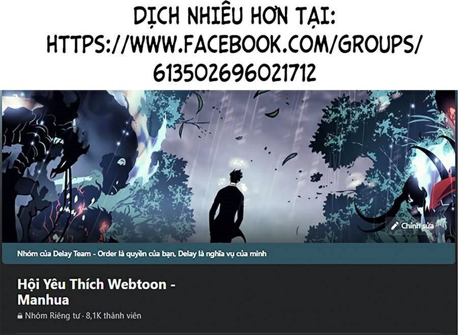 Hoa Sơn Tái Xuất | Hoa Sơn Tái Khởi: Chapter 49