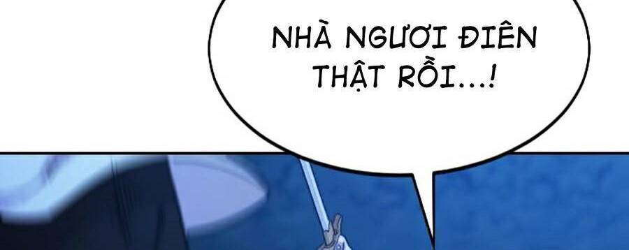 Hoa Sơn Tái Xuất | Hoa Sơn Tái Khởi: Chapter 49
