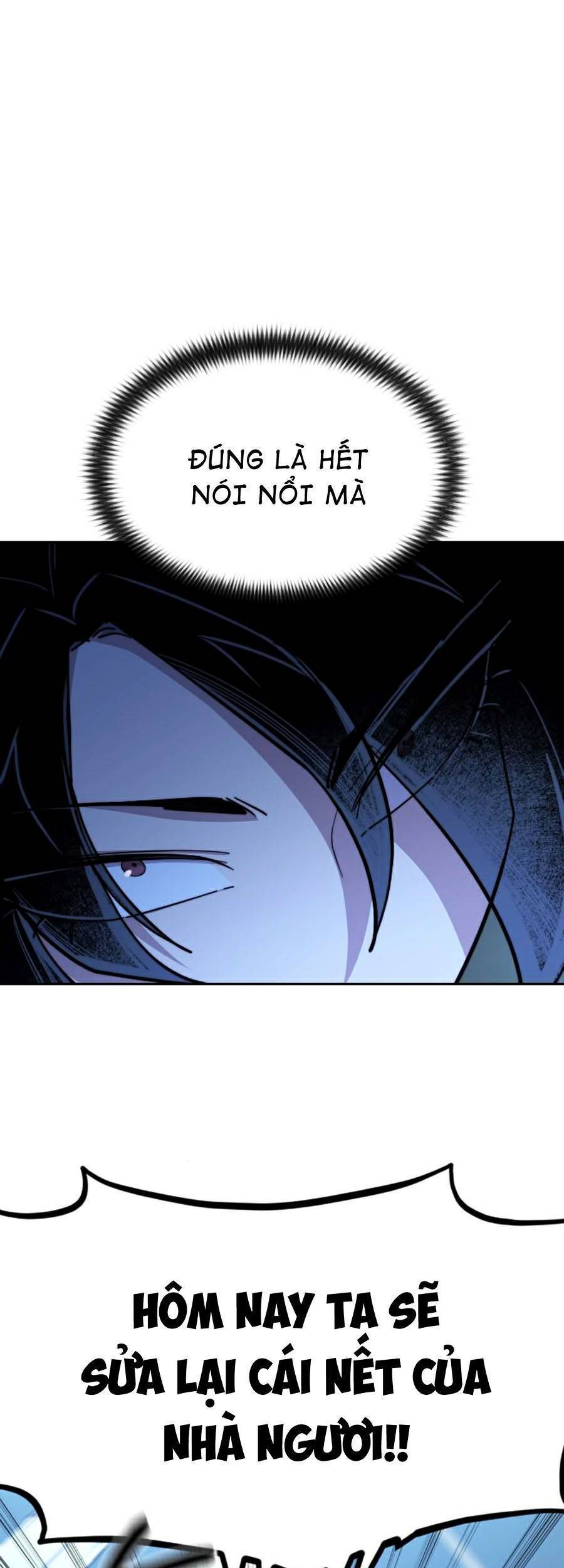 Hoa Sơn Tái Xuất | Hoa Sơn Tái Khởi: Chapter 49