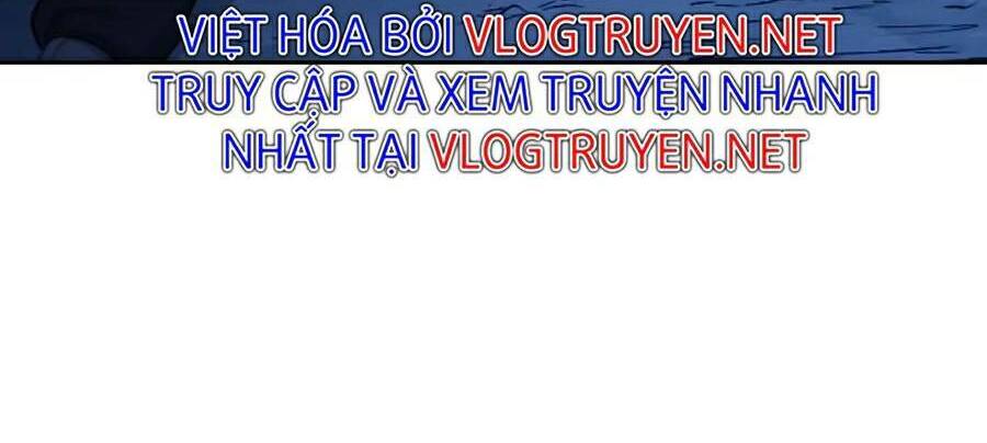 Hoa Sơn Tái Xuất | Hoa Sơn Tái Khởi: Chapter 49