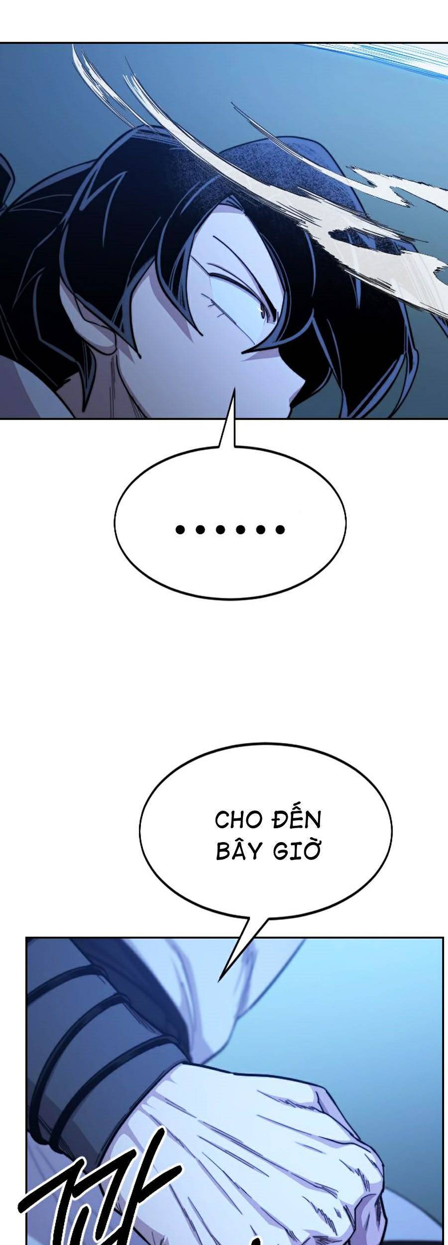 Hoa Sơn Tái Xuất | Hoa Sơn Tái Khởi: Chapter 49