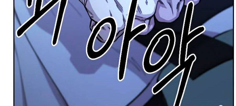 Hoa Sơn Tái Xuất | Hoa Sơn Tái Khởi: Chapter 49