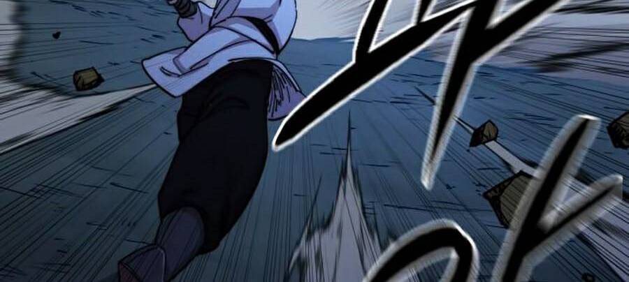 Hoa Sơn Tái Xuất | Hoa Sơn Tái Khởi: Chapter 49