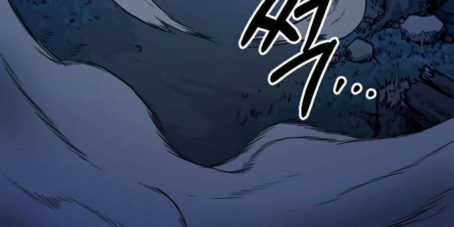 Hoa Sơn Tái Xuất | Hoa Sơn Tái Khởi: Chapter 49