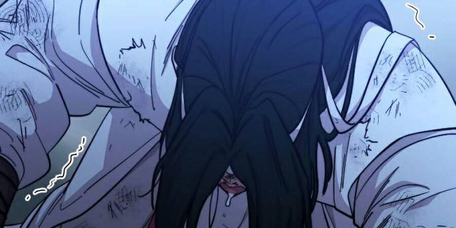 Hoa Sơn Tái Xuất | Hoa Sơn Tái Khởi: Chapter 49