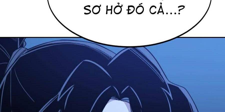 Hoa Sơn Tái Xuất | Hoa Sơn Tái Khởi: Chapter 49