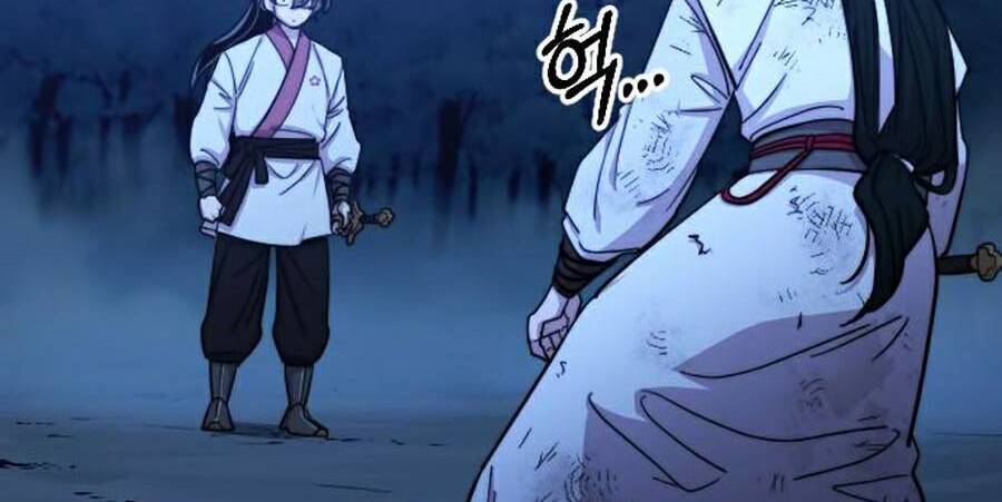 Hoa Sơn Tái Xuất | Hoa Sơn Tái Khởi: Chapter 49