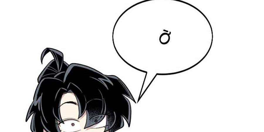 Hoa Sơn Tái Xuất | Hoa Sơn Tái Khởi: Chapter 49