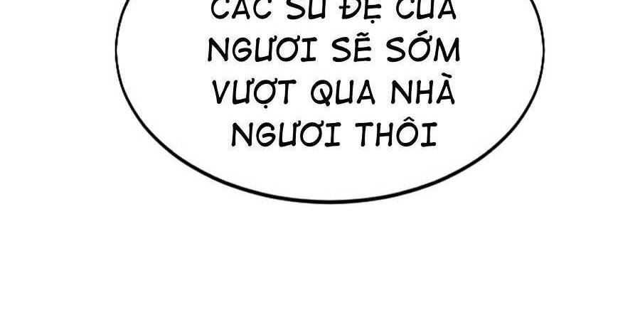 Hoa Sơn Tái Xuất | Hoa Sơn Tái Khởi: Chapter 49