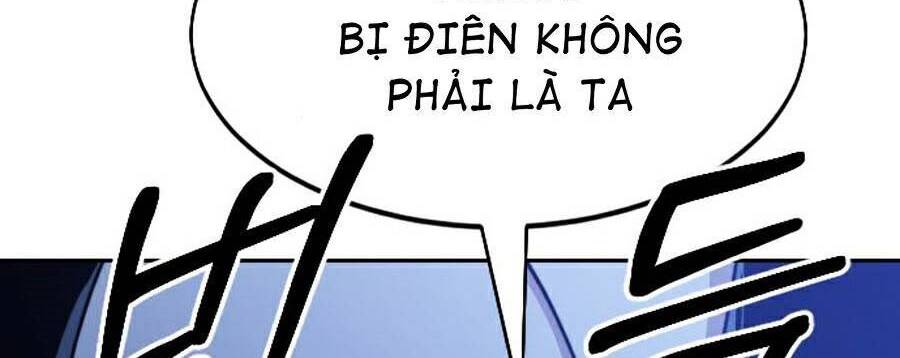 Hoa Sơn Tái Xuất | Hoa Sơn Tái Khởi: Chapter 49