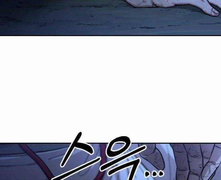 Hoa Sơn Tái Xuất | Hoa Sơn Tái Khởi: Chapter 50