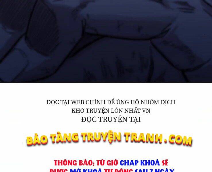 Hoa Sơn Tái Xuất | Hoa Sơn Tái Khởi: Chapter 50