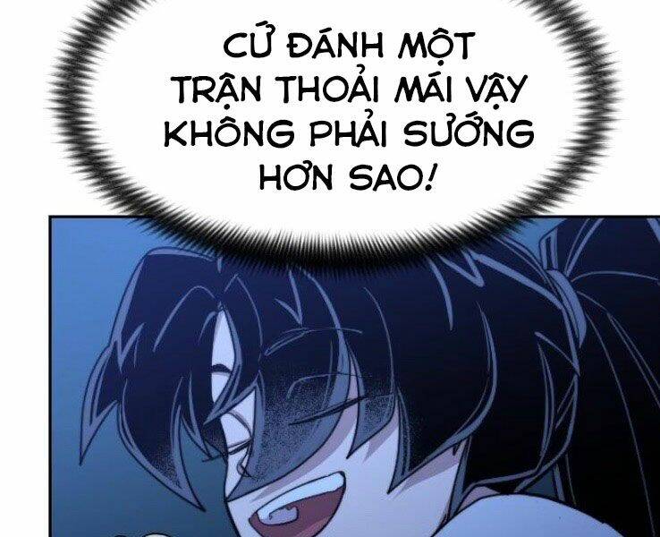 Hoa Sơn Tái Xuất | Hoa Sơn Tái Khởi: Chapter 50