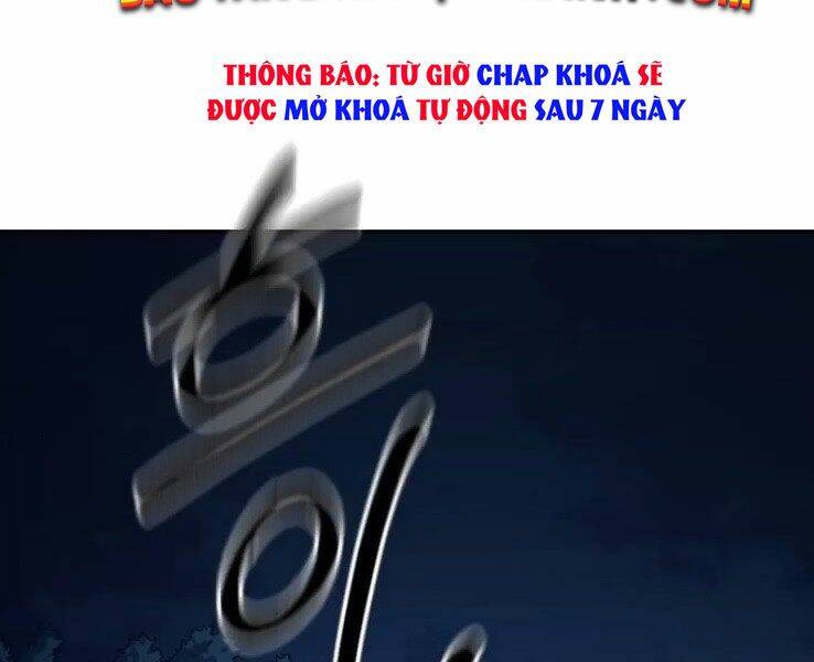 Hoa Sơn Tái Xuất | Hoa Sơn Tái Khởi: Chapter 50