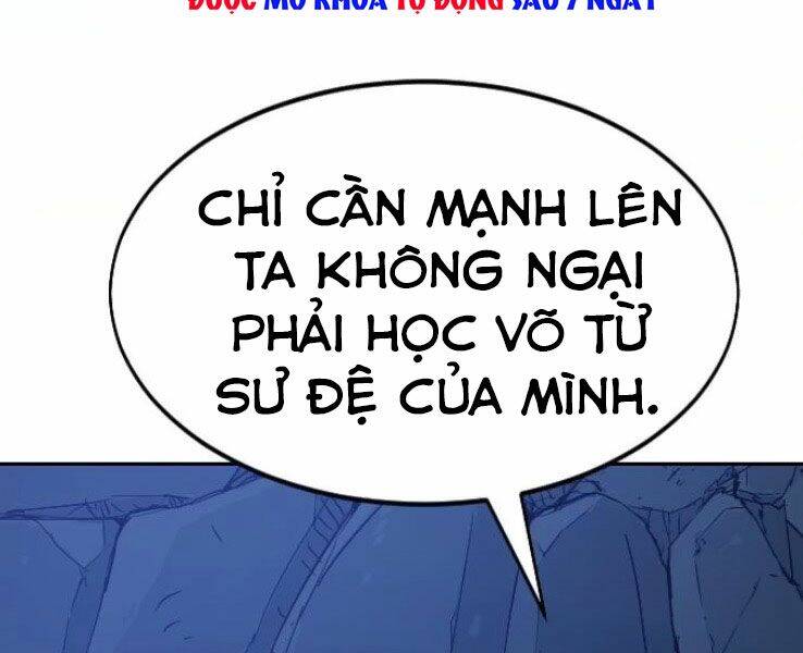 Hoa Sơn Tái Xuất | Hoa Sơn Tái Khởi: Chapter 50
