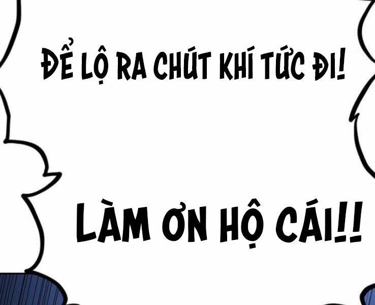 Hoa Sơn Tái Xuất | Hoa Sơn Tái Khởi: Chapter 50
