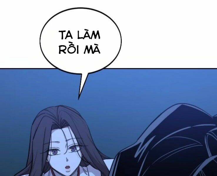 Hoa Sơn Tái Xuất | Hoa Sơn Tái Khởi: Chapter 50