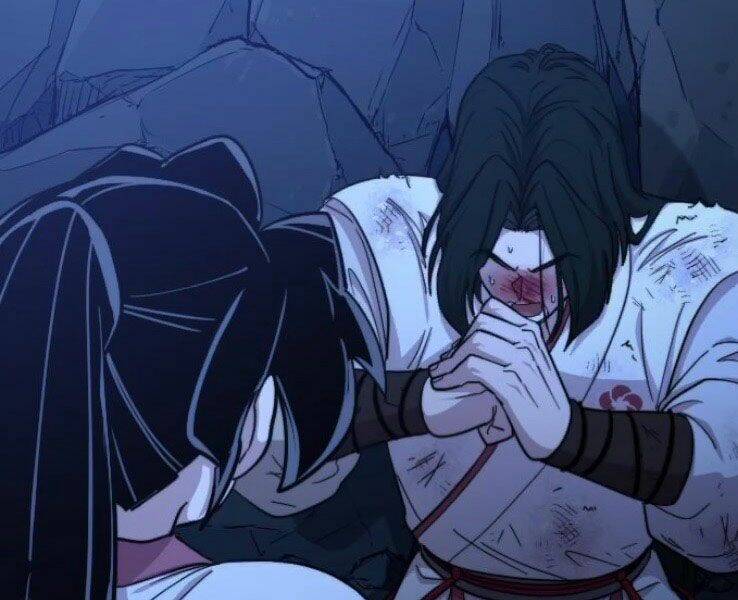 Hoa Sơn Tái Xuất | Hoa Sơn Tái Khởi: Chapter 50