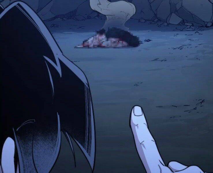 Hoa Sơn Tái Xuất | Hoa Sơn Tái Khởi: Chapter 50