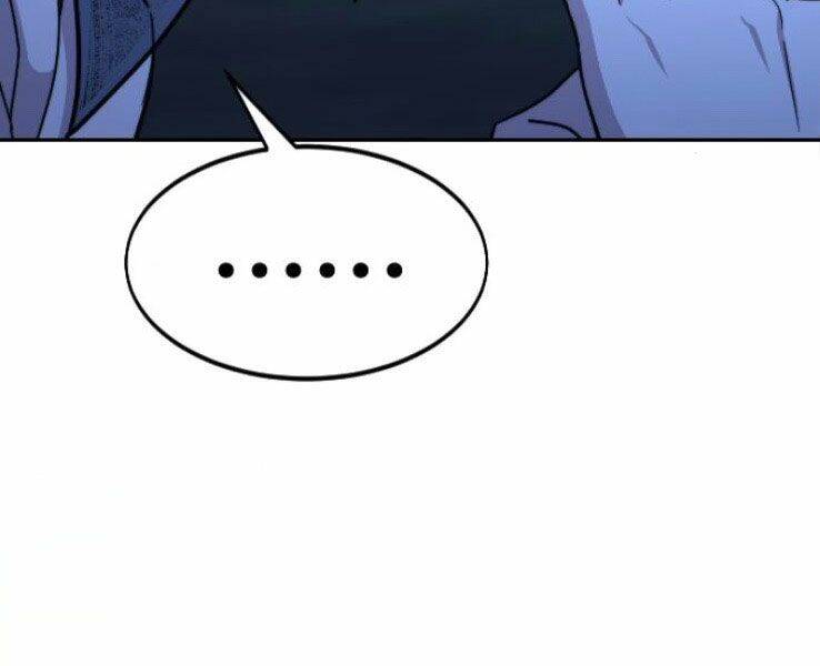 Hoa Sơn Tái Xuất | Hoa Sơn Tái Khởi: Chapter 50