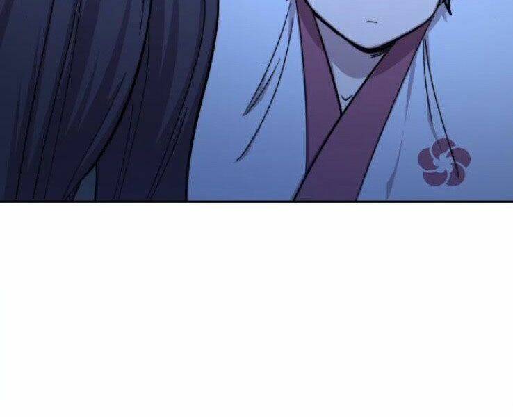 Hoa Sơn Tái Xuất | Hoa Sơn Tái Khởi: Chapter 50