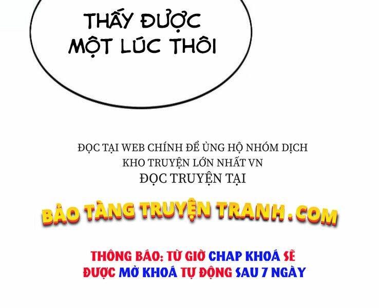 Hoa Sơn Tái Xuất | Hoa Sơn Tái Khởi: Chapter 50