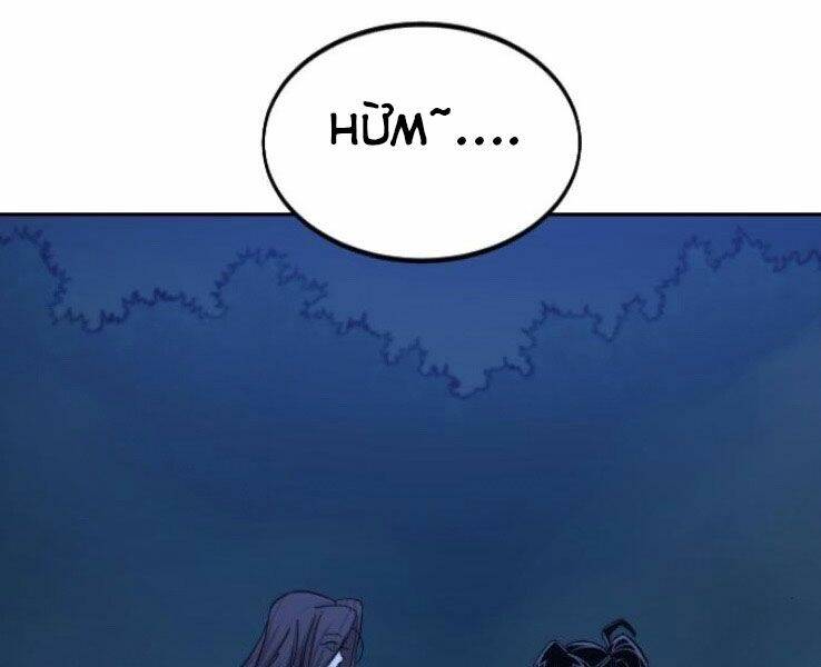Hoa Sơn Tái Xuất | Hoa Sơn Tái Khởi: Chapter 50