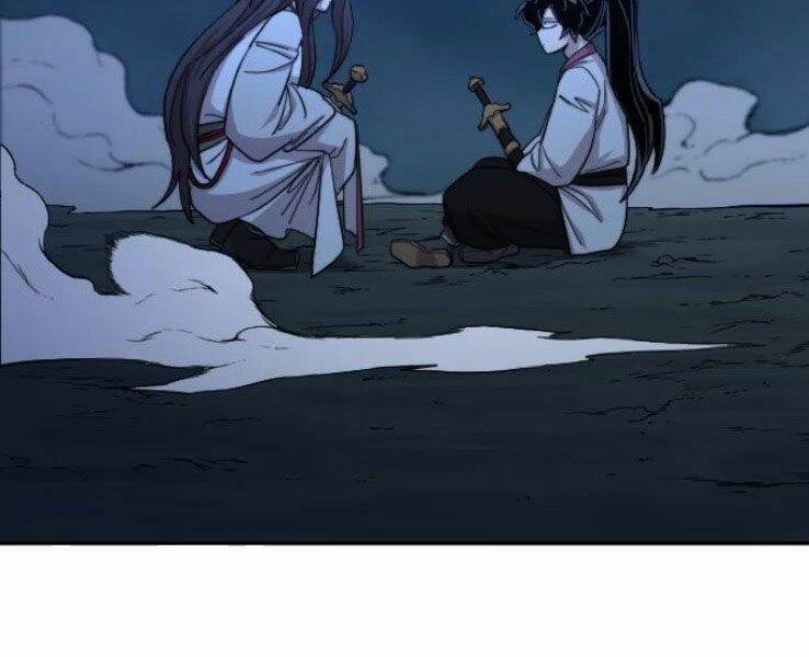 Hoa Sơn Tái Xuất | Hoa Sơn Tái Khởi: Chapter 50