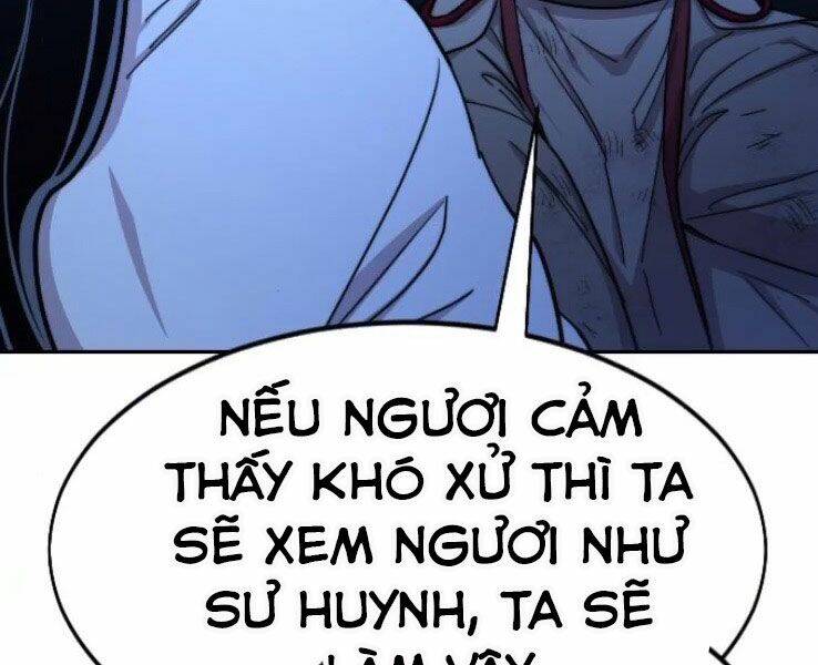 Hoa Sơn Tái Xuất | Hoa Sơn Tái Khởi: Chapter 50