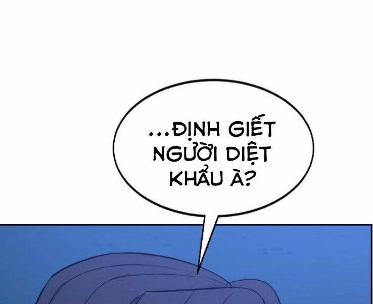 Hoa Sơn Tái Xuất | Hoa Sơn Tái Khởi: Chapter 50