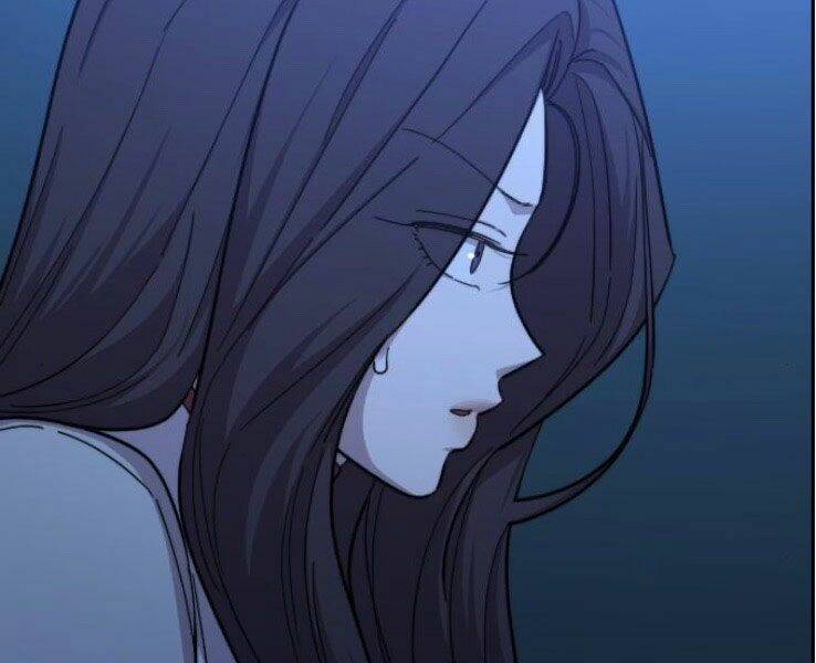 Hoa Sơn Tái Xuất | Hoa Sơn Tái Khởi: Chapter 50