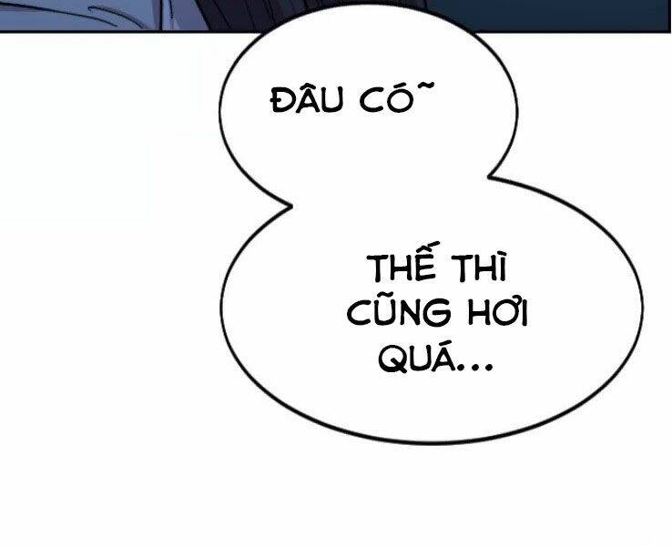 Hoa Sơn Tái Xuất | Hoa Sơn Tái Khởi: Chapter 50