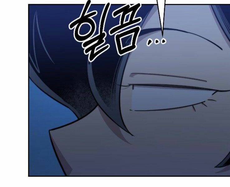 Hoa Sơn Tái Xuất | Hoa Sơn Tái Khởi: Chapter 50