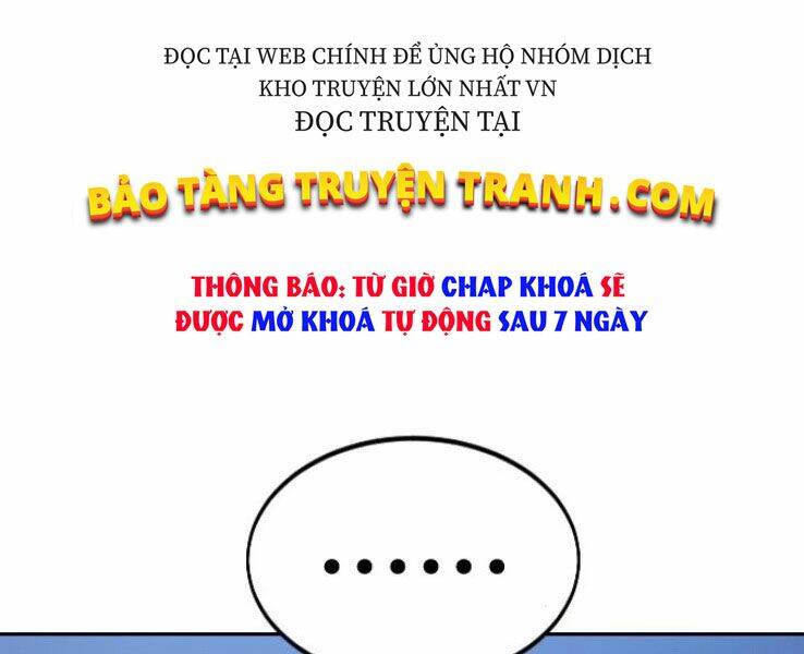 Hoa Sơn Tái Xuất | Hoa Sơn Tái Khởi: Chapter 50