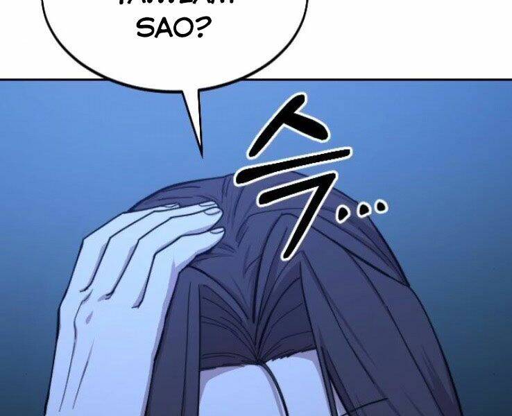 Hoa Sơn Tái Xuất | Hoa Sơn Tái Khởi: Chapter 50