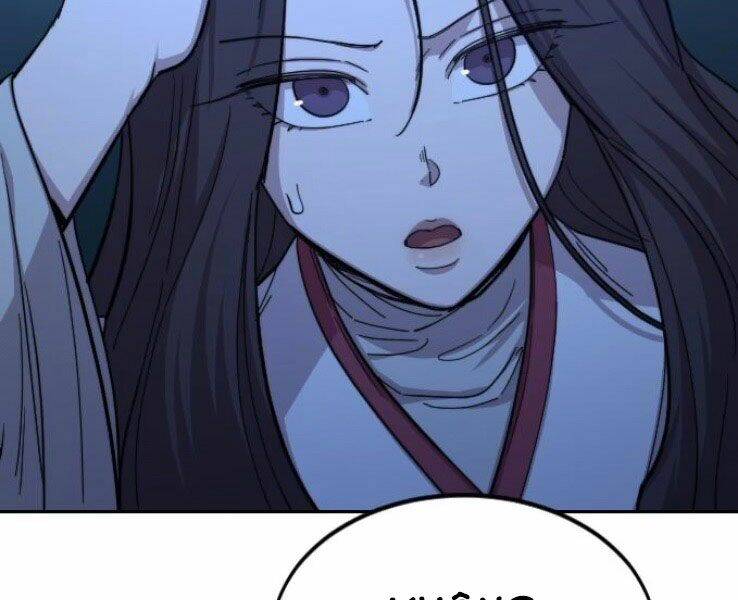 Hoa Sơn Tái Xuất | Hoa Sơn Tái Khởi: Chapter 50