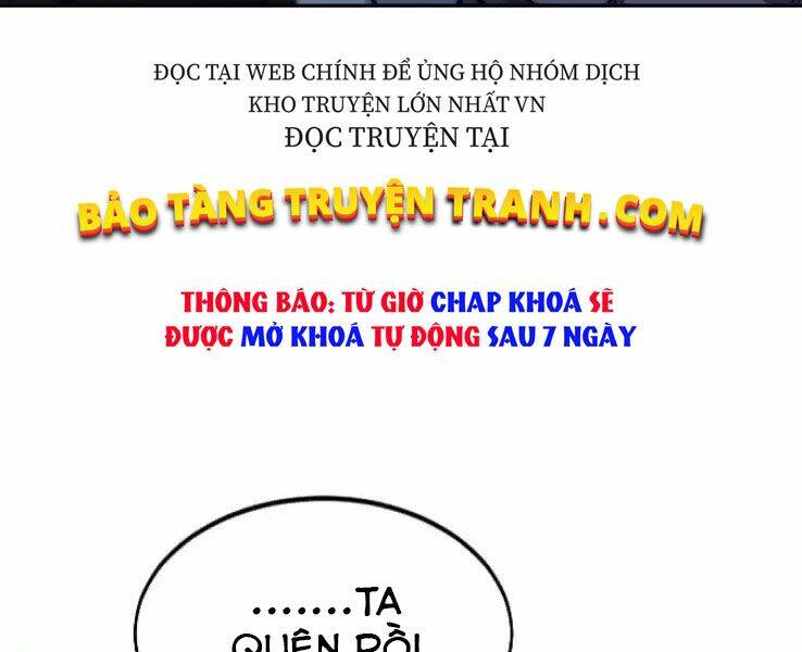Hoa Sơn Tái Xuất | Hoa Sơn Tái Khởi: Chapter 50