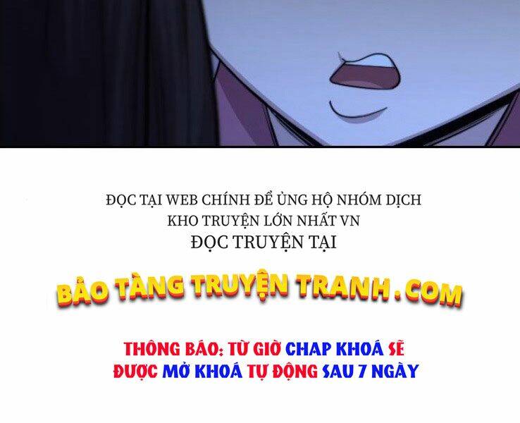 Hoa Sơn Tái Xuất | Hoa Sơn Tái Khởi: Chapter 50