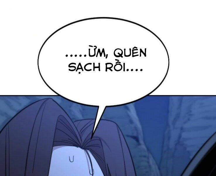 Hoa Sơn Tái Xuất | Hoa Sơn Tái Khởi: Chapter 50