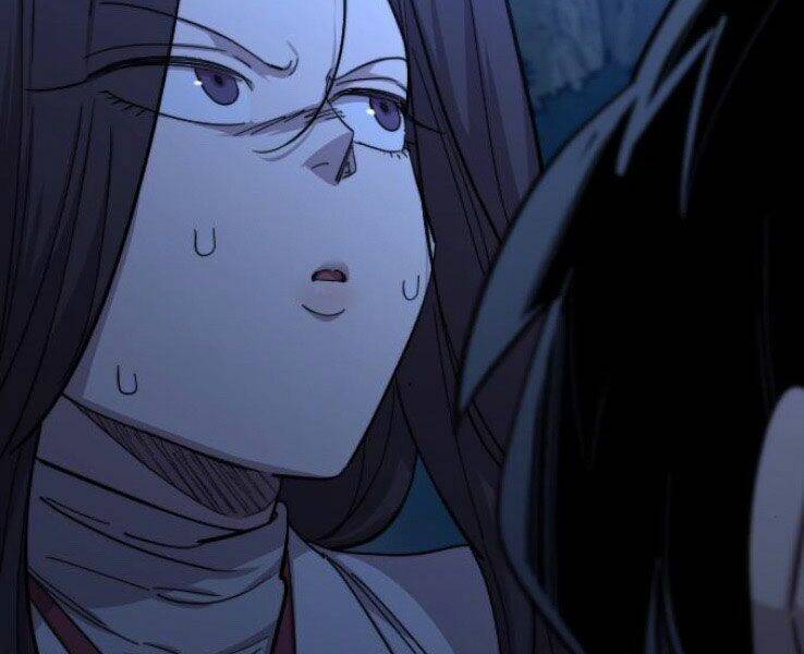 Hoa Sơn Tái Xuất | Hoa Sơn Tái Khởi: Chapter 50