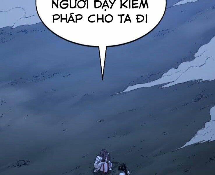 Hoa Sơn Tái Xuất | Hoa Sơn Tái Khởi: Chapter 50