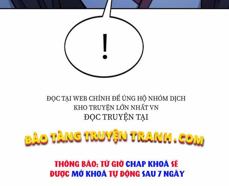 Hoa Sơn Tái Xuất | Hoa Sơn Tái Khởi: Chapter 50