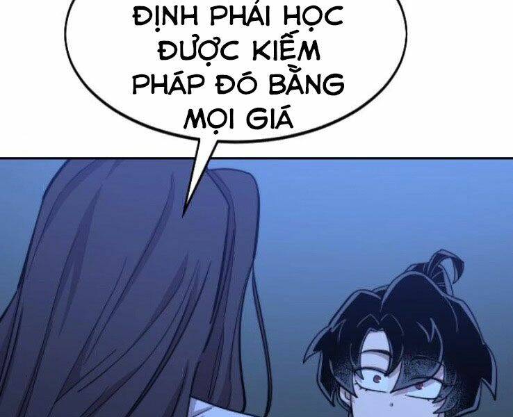 Hoa Sơn Tái Xuất | Hoa Sơn Tái Khởi: Chapter 50