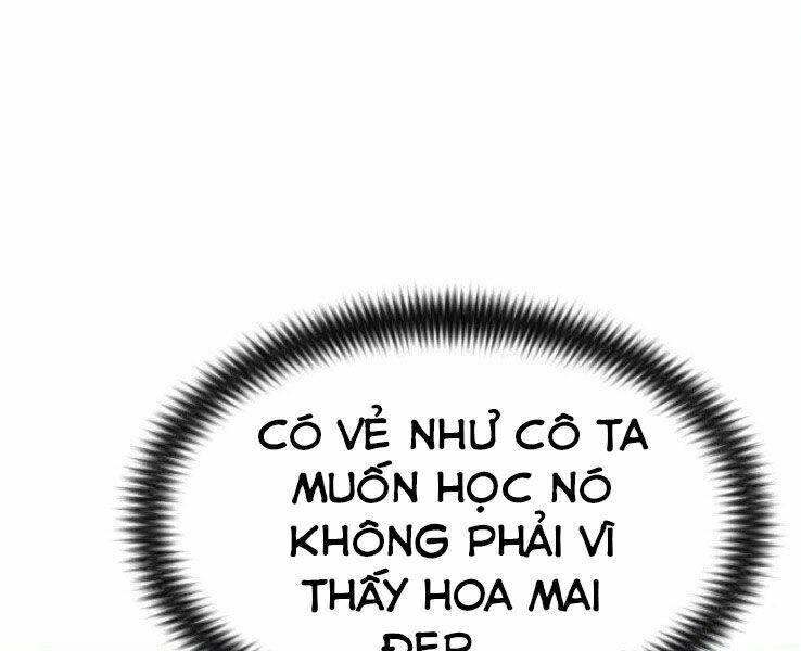 Hoa Sơn Tái Xuất | Hoa Sơn Tái Khởi: Chapter 50