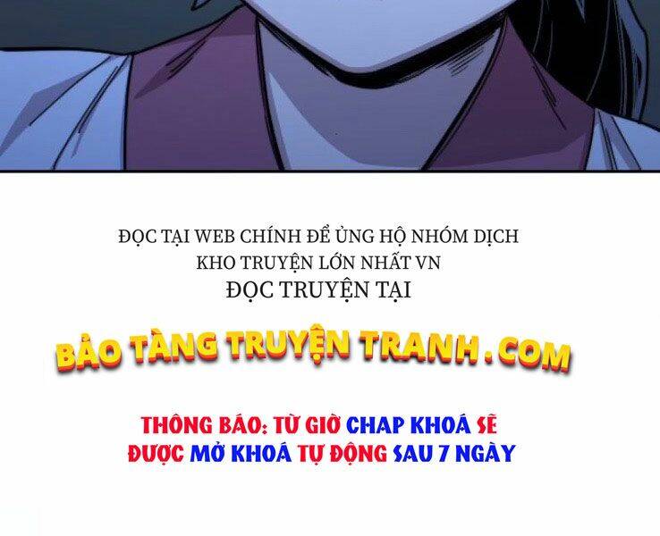 Hoa Sơn Tái Xuất | Hoa Sơn Tái Khởi: Chapter 50