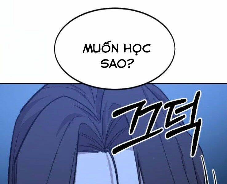 Hoa Sơn Tái Xuất | Hoa Sơn Tái Khởi: Chapter 50